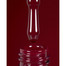 Gel polish DARK New collection 10 burgundy 10 ml - Фото №2