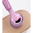 Gellack DARK Neue Kollektion 93 lila 6 ml - Фото №2