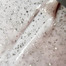 TUFI profi PREMIUM Lovely Base 01 Milchshake 8 ml (0196357) - Фото №2
