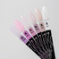 Top FOX Tonal Top №003 hellrosa 7 ml (USF-TT003) - Фото №3