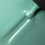 Color base TUFI profi  PREMIUM 006 Mint 8 ml (0103704) - Фото №2