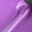 TUFI profi PREMIUM Color Base 014 Translucent Violet 8 ml (0103863) - Фото №2