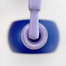 Gel Polish Touch 29 lilac 9 ml - Фото №2