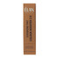 Booster-Konzentrat ELAN EYEBROW TINT COLOUR BOOSTER 2.0 06 INDIGO 10 ml - Фото №2