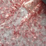 Gel polish TUFI profi PREMIUM Sparkle 12 pink frost 5 ml (0243541) - Фото №2
