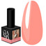 Gellack GA&MA AI Kollektion №208 Serenity Touch 10 ml (7703151) - Фото №1