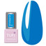 Top TUFI profi ART VITRAGE TOP 01 Sea Smooth 8 ml (0321723) - Фото №1
