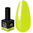 Gellack GA&MA Mystic Kollektion №210 Jaguar 10 ml (7703219) - Фото №1