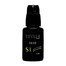 Glue DIVOCHI for eyelash extensions "S1" black 5 ml - Фото №1