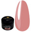Crystal Liquid Acryl Gel №4 beige-pink 15 ml - Фото №1
