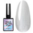 NAILSOFTHENIGHT Shell Bottle gel 01 pearl white 10 ml - Фото №1