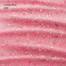 F.O.X Candy Base 007 milky with glitter and pink-red foil 10 ml - Фото №2