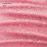 F.O.X Candy Base 009 pink with glitter and gold foil 10 ml - Фото №2