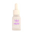 Nagelhautöl MakeAR Midnight Purple 10 ml - Фото №1