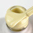 Gel polish NAILSOFTHEDAY Color of the month July 2025 Banana Cream 10 ml - Фото №3