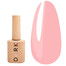 Dark Rosy Top no sticky layer 10 ml - Фото №1