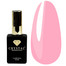 Crystal Top Barbie 12 ml - Фото №1