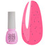 Gel polish Toki-Toki Chia № 005 quail egg pink 5 ml - Фото №1