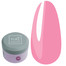 Gel for extension TUFI profi Builder Gel UV/LED 14 Blush 30 ml (0324528) - Фото №1