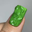 Gel-Gum NAILSOFTHEDAY Love ist transparent, 15 g - Фото №6