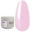 Gel zur Verlängerung NAILSOFTHEDAY Builder Gel 03 zartrosa 30 ml - Фото №1