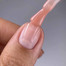 NAILSOFTHEDAY Base Cover NEW Formula №45 translucent nude 10 ml - Фото №3