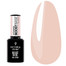 Victoria Vynn BOOST BASE Nudell 15 ml - Фото №1