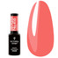Gelpolitur Victoria Vynn 416 Coralline 8 ml - Фото №1