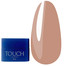 Gel zur Verlängerung Touch Builder Gel Biscuit 30 ml - Фото №1