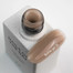 Гель NAILSOFTHEDAY Bottle gel 25 холодный бежевый 10 мл - Фото №2