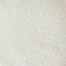 Nagellack MollyLac Glamour Effect Gold №2 1 g - Фото №2