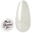 Nagellack MollyLac Glamour Effect Gold №2 1 g - Фото №1