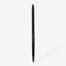 Gel brush Staleks EXPERT wide 4 mm / long 7 mm (NBE-04) - Фото №3