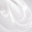 TUFI Profi Aufbaugel UV/LED 05 Baby Milk 15 ml (0324493) - Фото №2