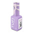 TUFI Profi Cover Base 03 Pinky 10 ml (0326522) - Фото №7