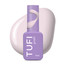 TUFI Profi Cover Base 05 Creamy 10 ml (0326524) - Фото №1