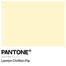 TUFI profi Cover Base Coat 12 Butter 10 ml (0326531) - Фото №6