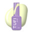 TUFI profi Cover Base Coat 12 Butter 10 ml (0326531) - Фото №1