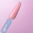 Gel for nail extension LUNA Premium №29 translucent pink 30 ml (323-4946-1346) - Фото №2