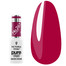 Gel polish Victoria Vynn PURE CREAMY HYBRID 267 Maestro! 8 ml - Фото №1