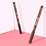 Elan Brow Liner PRO 03 Blonde Puderstift - Фото №3