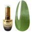 Gel polish Makear SC06 green 8 ml - Фото №1