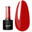Gel polish Claresa MAKE A WISH 1 bright red 5 g - Фото №1