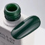 NAILSOFTHEDAY Farbe des Monats September 2025 Everroot Gellack 10 ml - Фото №3