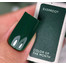 NAILSOFTHEDAY Farbe des Monats September 2025 Everroot Gellack 10 ml - Фото №4