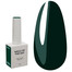 NAILSOFTHEDAY Farbe des Monats September 2025 Everroot Gellack 10 ml - Фото №1