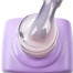 TUFI Profi Cover Base 05 Creamy 10 ml (0326524) - Фото №2