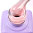TUFI Profi Cover Base 08 Puder 10 ml (0326527) - Фото №2