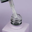 TUFI profi PREMIUM Rubber Top mit Klebeschicht 15 ml (0202735) - Фото №2