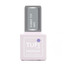TUFI profi PREMIUM Rubber Top mit Klebeschicht 15 ml (0202735) - Фото №1